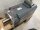 SIEMENS 1FT6086-8AF71-1AG0 Servomotor 1FT60868AF711AG0