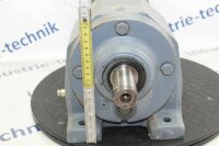SEW 0,55 KW 16 min Getriebemotor R63DT80K4 Gearbox