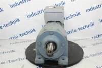 SEW 0,55 KW 16 min Getriebemotor R63DT80K4 Gearbox
