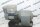 SEW 0,55 KW 16 min Getriebemotor R63DT80K4 Gearbox