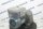 SEW 0,55 KW 16 min Getriebemotor R63DT80K4 Gearbox