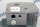 SEW 0,55 KW 16 min Getriebemotor R63DT80K4 Gearbox