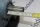 SEW 0,55 KW 16 min Getriebemotor R63DT80K4 Gearbox