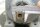 SEW 0,55 KW 16 min Getriebemotor R63DT80K4 Gearbox