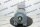SEW 0,55 KW 16 min Getriebemotor R63DT80K4 Gearbox