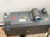 SIEMENS 1FT6086-8AF71-1AG0 Servomotor 1FT60868AF711AG0