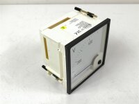 Crompton E244-02V-G-SF-SF-C7 Ammeter Range E24402VGSFSFC7