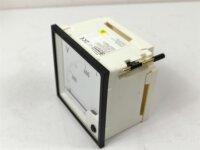Crompton E244-02V-G-SF-SF-C7 Ammeter Range E24402VGSFSFC7