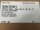 Crompton E244-02V-G-SF-SF-C7 Ammeter Range E24402VGSFSFC7