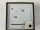 Crompton E244-02V-G-SF-SF-C7 Ammeter Range E24402VGSFSFC7