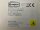 Crompton E244-02V-G-SF-SF-C7 Ammeter Range E24402VGSFSFC7