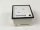 Crompton E244-02V-G-SF-SF-C7 Ammeter Range E24402VGSFSFC7