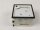 Crompton E244-02V-G-SF-SF-C7 Ammeter Range E24402VGSFSFC7