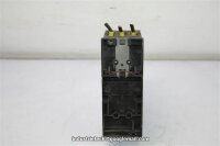 SIEMENS SIRIUS 3RV1031-4EA10 LEISTUNGSSCHALTER Schütz 3RV10314EA10