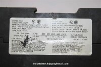 SIEMENS SIRIUS 3RV1031-4EA10 LEISTUNGSSCHALTER Schütz 3RV10314EA10