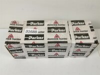 PARKER AA-0030G Filter 604035020