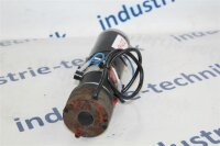 Manotech E589MGC-0100-0 DC-Servomotor E589MGC01000