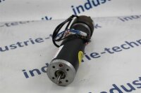 Manotech E589MGC-0100-0 DC-Servomotor E589MGC01000