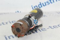 Manotech E589MGC-0100-0 DC-Servomotor E589MGC01000