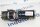 Manotech E589MGC-0100-0 DC-Servomotor E589MGC01000