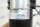 Manotech E589MGC-0100-0 DC-Servomotor E589MGC01000