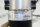 Manotech E589MGC-0100-0 DC-Servomotor E589MGC01000