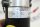 Manotech E589MGC-0100-0 DC-Servomotor E589MGC01000