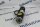 Manotech E589MGC-0100-0 DC-Servomotor E589MGC01000