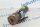 Manotech E589MGC-0100-0 DC-Servomotor E589MGC01000