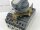ABB SACE S1B Schutzschalter Schalter
