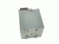 ABB SU Transducer