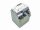 ABB SU Transducer
