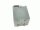 ABB SU Transducer