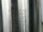 Aseptomag PA60/25 NC DK OR PT Pneumatikantrieb V25-3121