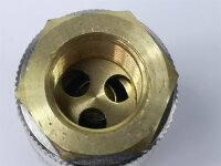 CompAir ARC1/4 Filter für komprimiert 5034QAX