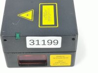 DATALOGIC LS50  Scanner Laserscanner