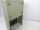 FLEXCON M-K 5bar 380V Kompressor-Ausdehnungsautomat