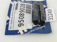 Grundfos 95089028 Kupplungseinsatz