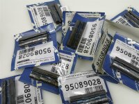 Grundfos 95089028 Kupplungseinsatz