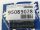 Grundfos 95089028 Kupplungseinsatz