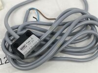 HOERBIGER 101 201 Magnetschalter 101201