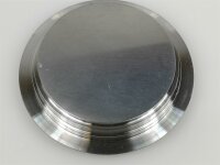KRONES DN40-150 Abschlussdeckel 0901883733