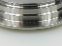 KRONES DN40-150 Abschlussdeckel 0901883733