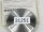 KRONES DN40-150 Abschlussdeckel 0901883733