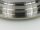 KRONES DN40-150 Abschlussdeckel 0901883733