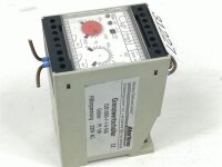 Martens GS1000-1-1-0-535 Grenzwertschalter