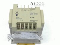 OMRON S82K-2324 Power Supply