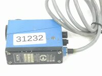 SICK NT6-03023 Sensor 17001909