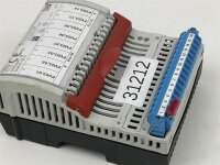 STAHL AOM HART 08 9466/12-08-11 Analog Output Module