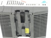 STAHL AOM HART 08 9466/12-08-11 Analog Output Module